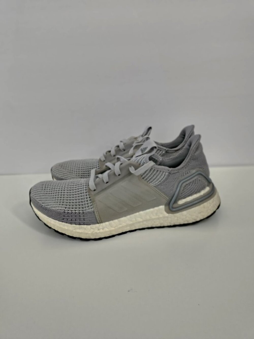 Adidas UltraBoost Running Training
